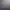 W.TV