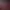 CGI
