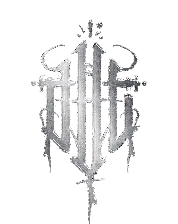 Ave Studio